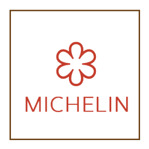 Ristorante La Credenza confermata la stella sulla Guida MICHELIN Italia 2023