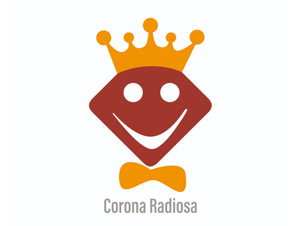 Il ristorante LA CREDENZA conferma la Corona Radiosa nella guida IL GOLOSARIO 2023