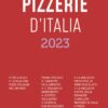 Pizzeria contemporanea SP143: un 2022 all’insegna di conferme importanti.