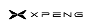 XPENG_Logo_Black